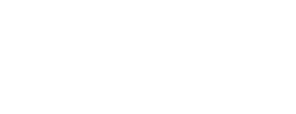Dairymaster